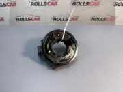 LENKWINKELSENSOR AIRBAGSCHLEIFRING WICKELFEDER VW SHARAN (7M8, 7M9, 7M6) 2.0 1J0959653B