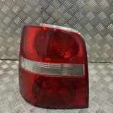 Rücklicht hinten links VW TOURAN (1T1, 1T2) 2.0 TDI