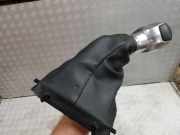 Manschette für Schalthebel Peugeot 308 I SW ()