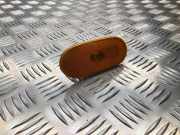 Rückstrahler Mercedes-Benz Sprinter 3,5t Kasten (906) A9068201456