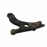 Vordere Kamera VW GOLF IV (1J1) 1.9 SDI