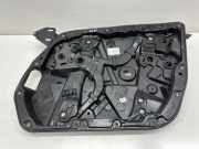 Türfensterheber hinten rechts MERCEDES-BENZ C Coupe (C205) C 250 d (205.308) A2057200279