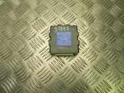 Andere Steuergeräte TOYOTA PRIUS Hatchback (_W2_) 1.5 (NHW2_) 8973047020