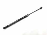 Heckklappe Gasdruckfeder links HYUNDAI KONA EV SEL 81770-J9000