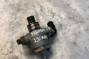 Kraftstoffpumpe VW Tiguan II (AD) 06L127A09