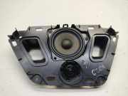 Lautsprecher im Armaturenbrett BMW 3 Touring (G21) 330 e Plug-in-Hybrid 6831281
