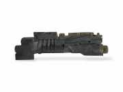 Motorhalter links BMW 3 (E46) 320 d 1436249