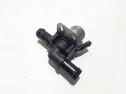 Zusatzwasserpumpe Volvo XC90 II (256) 31657218