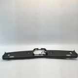 Other Roof Parts MERCEDES-BENZ E Cabrio (A207) E 350 CGI (207.457) A2076900550 A2076900650