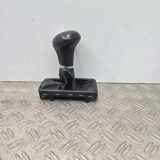 Schaltmanschette Leder AUDI A6 Avant (4G5, C7, 4GD) 3.0 TDI quattro 4G1713139R