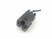 Sicherungskasten OPEL Crossland X (P17) (P17) 1.6 2010EC0V01
