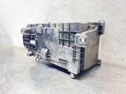 Akku-Pad OPEL INSIGNIA A (G09) 2.0 CDTI (68) 13254961 312632764