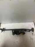 Scheibenwischermotor HYUNDAI ELANTRA Sedan (XD) 2.0 CRDi 035217430