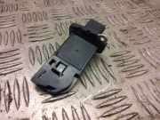 Luftmassenmesser Ford EcoSport () 8V2112B579AA