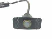 Sensor für Längsbeschleunigung Hyundai Santa Fe II (CM) 957002B100