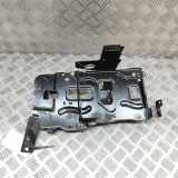 Akku-Pad PEUGEOT 5008 III (KA, KB, KC) e-210 9844382780