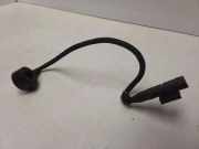 Klopfsensor MERCEDES-BENZ C (W204) C 200 CDI (204.001) 805646