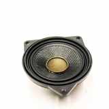 Türlautsprecher vorne rechts BMW 5 Gran Turismo (F07) 550 i 9141501