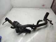 Thermostat LAND ROVER RANGE ROVER SPORT (L320) 3.0 D 4x4 AH228K515AA