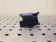Regelventile für Innenraumheizung AUDI Q7 (4L) 3.0 TDI quattro 52411483