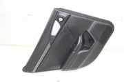Türpolster hinten links HONDA CIVIC X Hatchback (FC_, FK) 1.0 VTEC (FK6) 83750TGGE810BLK