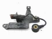 Klopfsensor Chevrolet Trax () 55573340