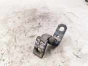 Türscharnier vorne links VW Touran (1T1, 1T2)