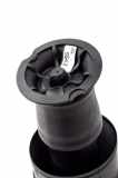Stoßdämpfer links hinten Citroen C4 I Picasso (U) 5102R8