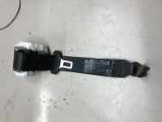 Sicherheitsgurt hinten links VW PASSAT Variant B7 (365) 1.6 TDI 3C9857806J