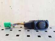 Tastenpanel PEUGEOT 5008 1.6 HDi 9684686XT