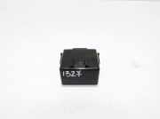 Relais MITSUBISHI PAJERO II (V3_W, V2_W, V4_W) 2.5 TD 4WD (V24C, V24W) K8T52671 MD160217