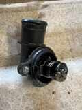 Thermostat JEEP GRAND CHEROKEE IV (WK, WK2) 3.0 CRD V6 4x4