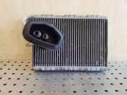 A/C Matrix Heater AUDI A5 Sportback (8TA) 2.0 TDI