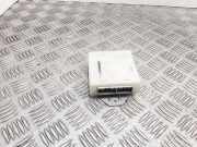 Steuergerät Sitz Nissan Tiida Schrägheck (C11)