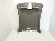 Dachverkleidung MERCEDES-BENZ E (W212) E 350 CDI (212.025) 2126905950