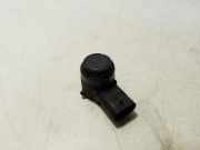 Beschleunigungssensor BMW X5 (F15, F85) sDrive 25 d 8305939 9283200