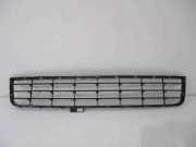 Kühlergrill unten Citroen C3 II (SC) 96435848