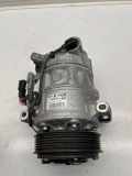 Klimakompressor RENAULT MEGANE IV (B9A/M_) 1.5 dCi 110 (B9A3) 8849