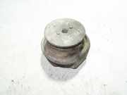 Getriebestütze VW Transporter T4 Kasten () 701199201D