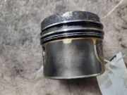 Kolben VW PASSAT Variant B6 (3C5) 2.0 BlueTDI CBA