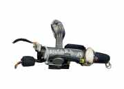 Zündschloss OPEL ANTARA 2.2 CDTi 4x4 909CPK3R1