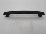Aufprallträger hinten Renault Talisman Grandtour (KP) 21756280
