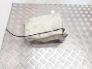 Behälter Scheibenwaschanlage VW Transporter T4 Fahrgestell () 701955453