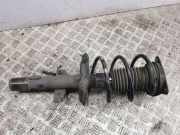 Stoßdämpfer vorne links RENAULT MEGANE IV (B9A/M_) 1.2 TCe 130 (B9MR) 543025368R