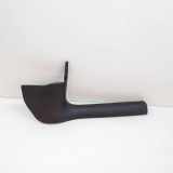 Schwellerinnenverkleidung vorn rechts AUDI A6 C8 Avant (4A5) 40 TDI Mild Hybrid quattro 4K1867272