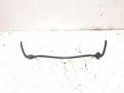 Stabilisator vorne Mercedes-Benz C-Klasse (W203)