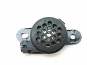 Parktronic PDC-Lautsprecher VW CRAFTER Furgon (SY_) 2.0 TDI 5Q0919279