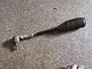 Spurstange links SEAT ATECA (KH7) 1.5 TSI