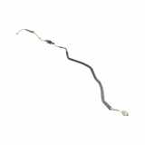 Kondensatorschlauch Mazda 6 Sport Kombi (GH)