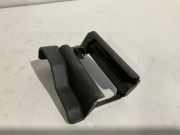 Details zur Sitzverkleidung MERCEDES-BENZ E (W211) E 320 CDI (211.022) 2119190920